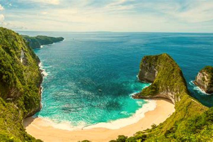 Cialis cialis for bph and ed medication