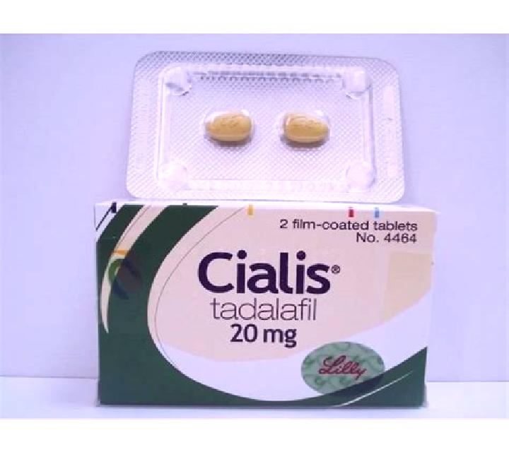 Cialis cialis for bph and ed tablet
