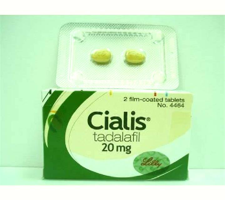 Cialis cialis for bph dose pills