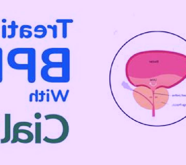 Cialis cialis for bph how long to work pharmacy