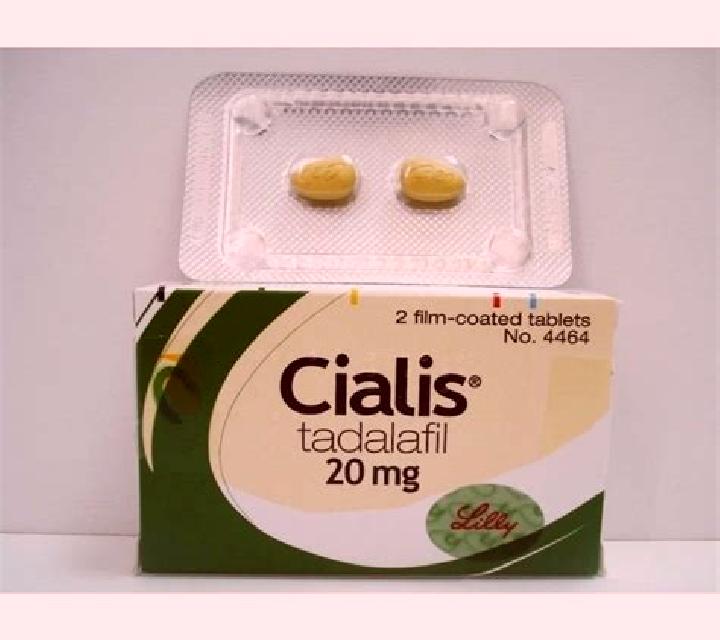 Cialis cialis for bph how long to work tablet