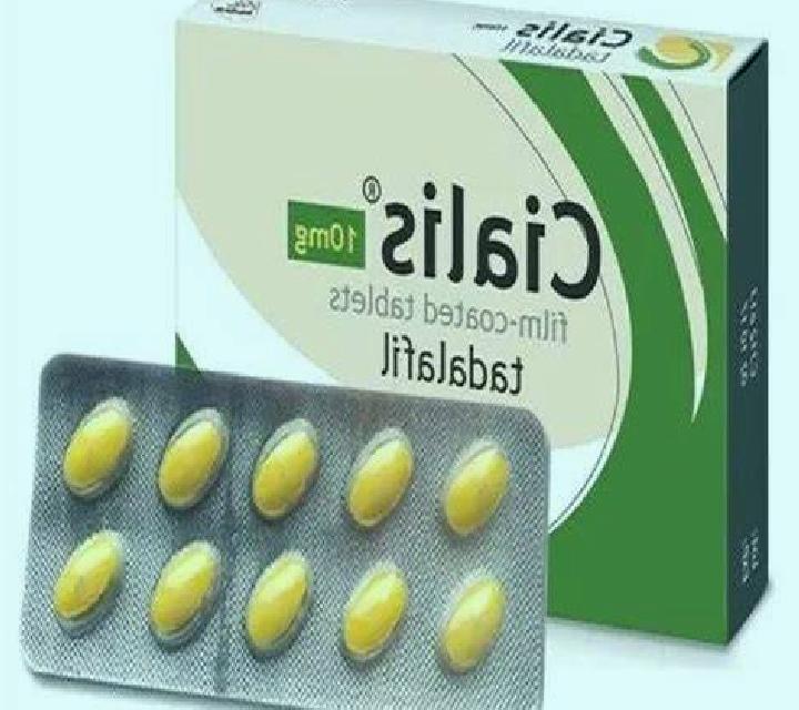 Cialis cialis for circulation pills