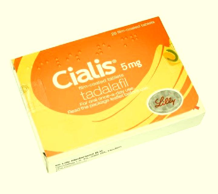 Cialis cialis for circulation tablet