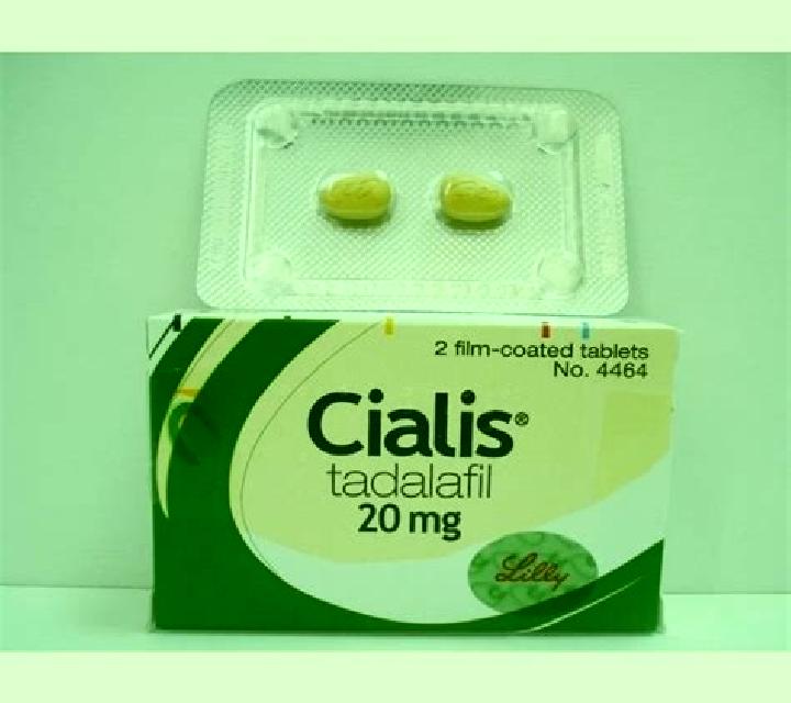 Cialis cialis for daily use pills