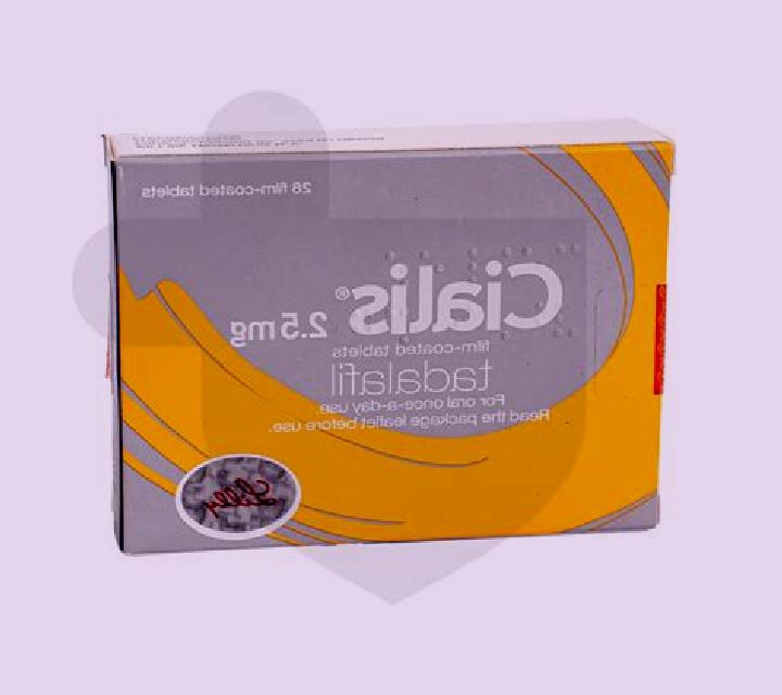 Cialis cialis for erectile dysfunction tablet