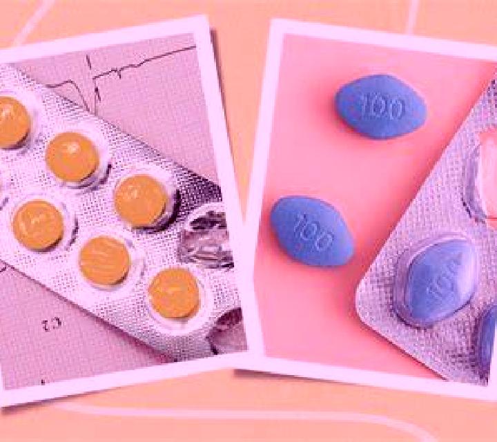 Cialis cialis for everyday pills