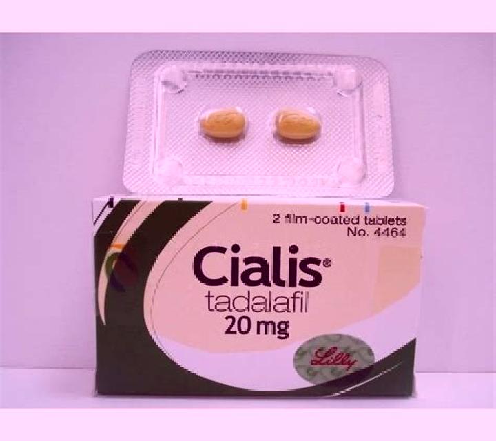 Cialis cialis for exercise medication