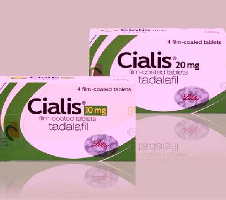 Cialis cialis for frequent urination tablet