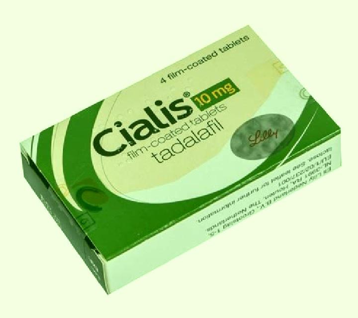 Cialis cialis for fun pharmacy