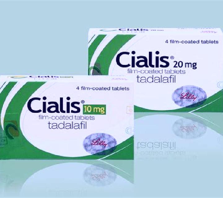 Cialis cialis for overactive bladder in men pharmacy