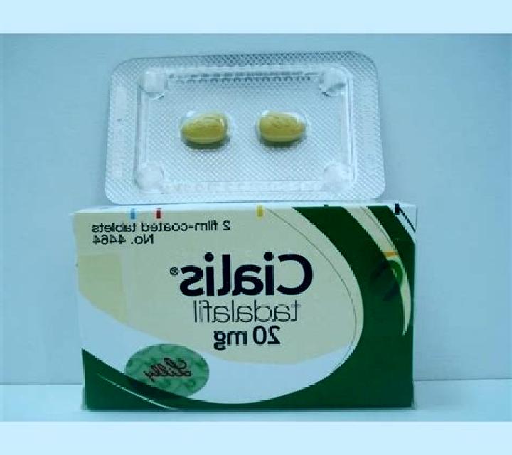 Cialis cialis for psychological ed reddit tablet