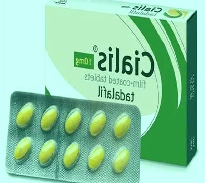Cialis cialis for testosterone tablet