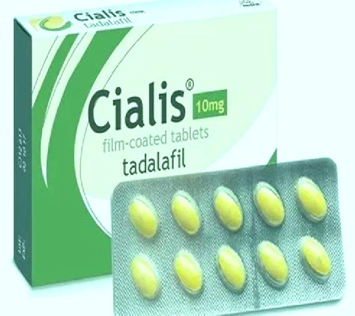 Cialis cialis for weight training tablet