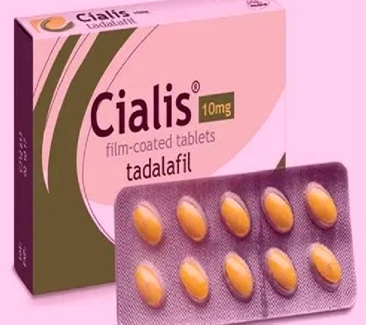 Cialis cialis for what medication