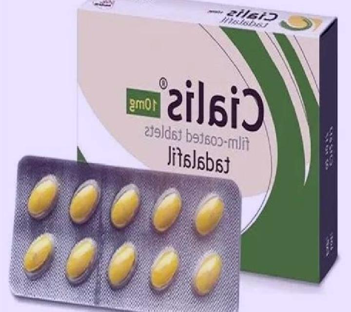 Cialis cialis for what pharmacy