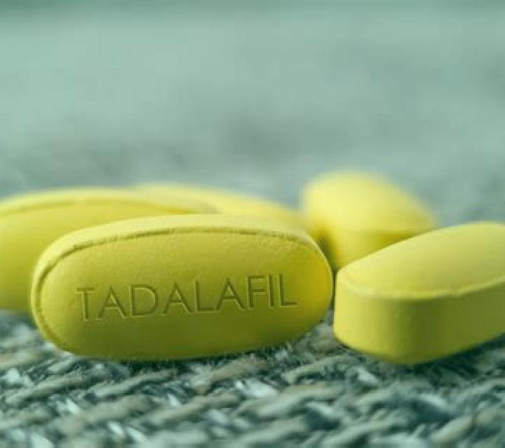 Cialis cialis for what pills