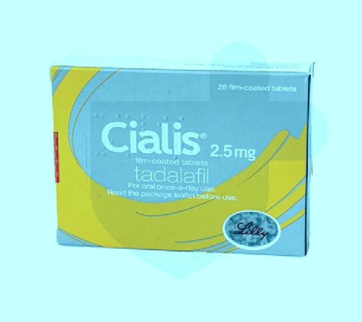 Cialis cialis for what tablet