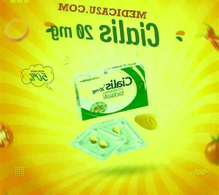 Cialis cialis forum review medication