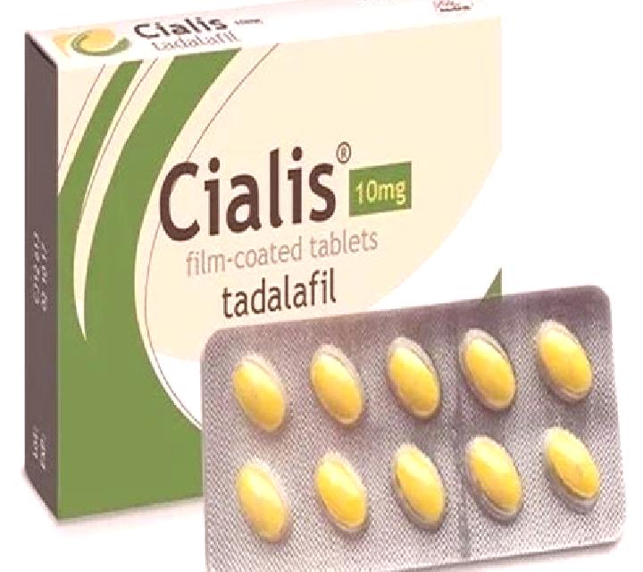 Cialis cialis france tablet