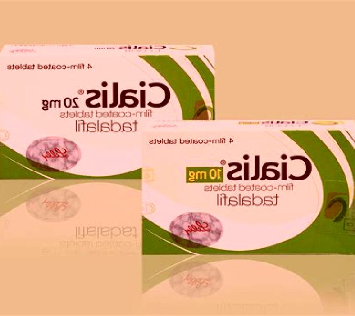 Cialis cialis frequency tablet