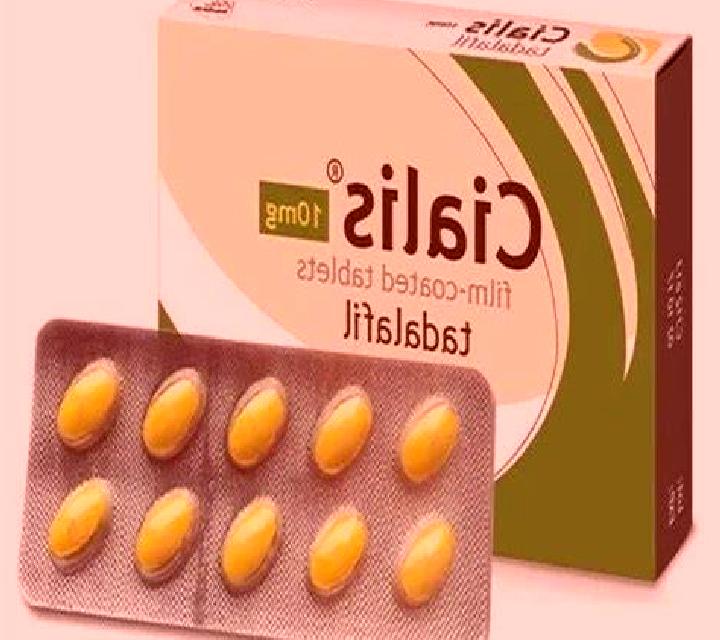 Cialis cialis from canada tablet