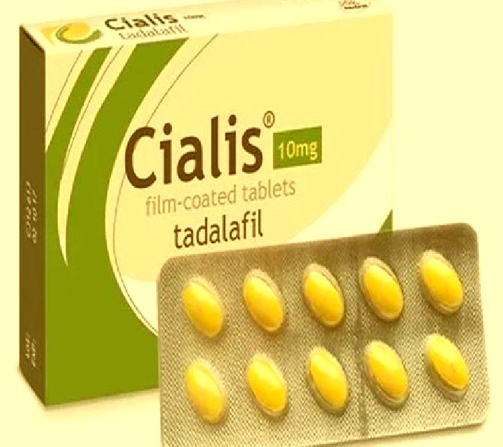 Cialis cialis from india pills