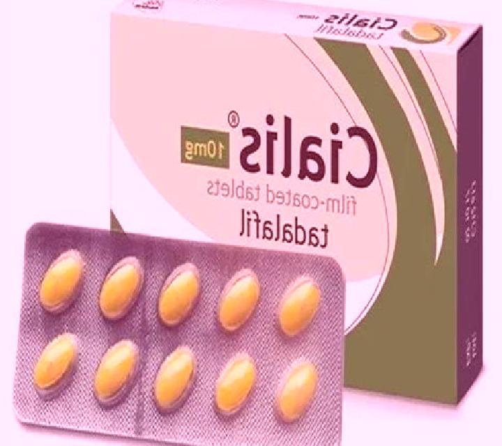 Cialis cialis from mexico tablet