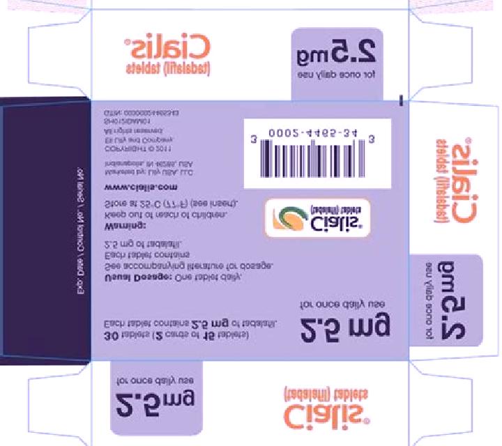 Cialis cialis full prescribing information tablet