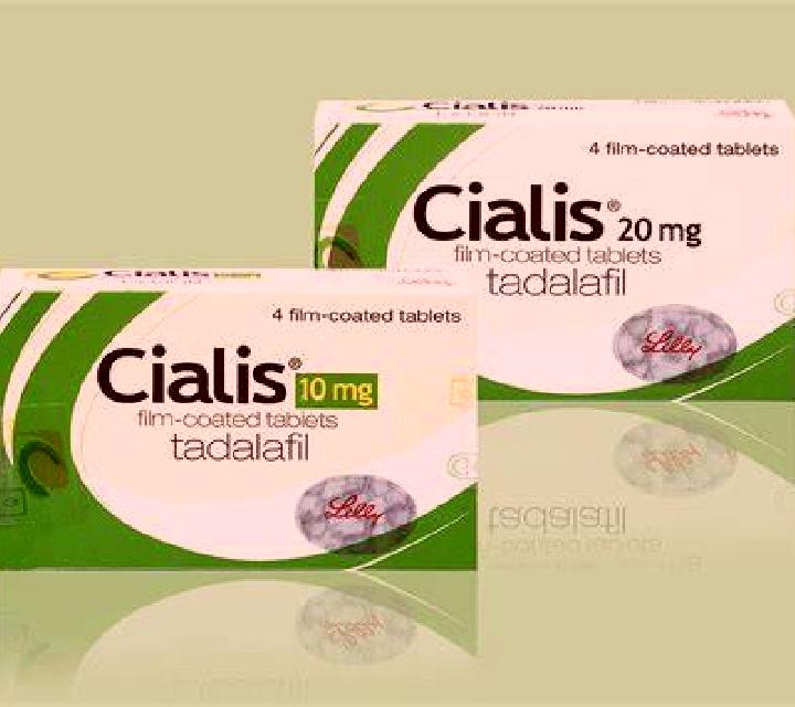 Cialis cialis fun medication