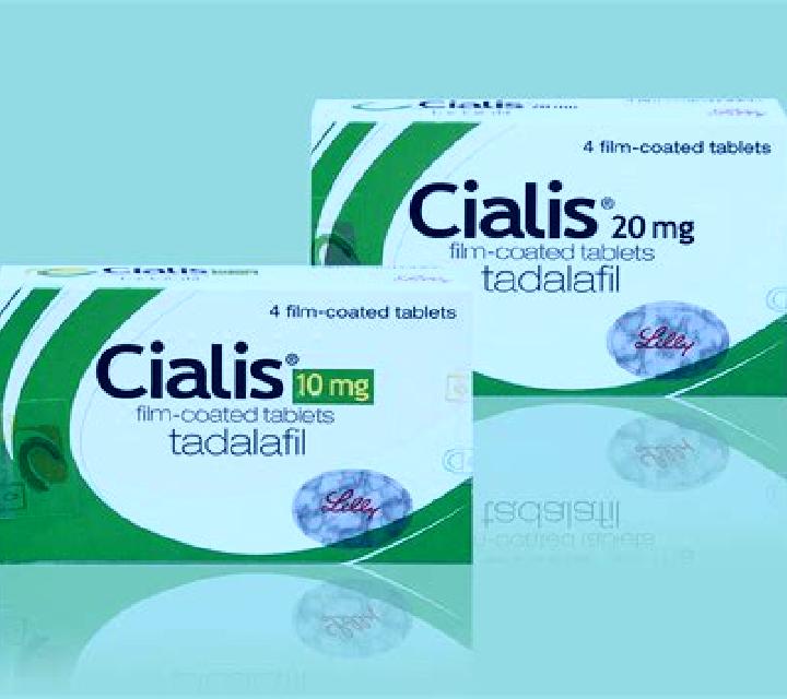 Cialis cialis fun pills