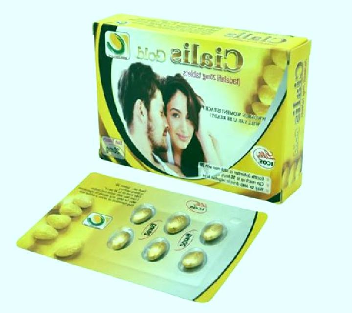 Cialis cialis gay tablet