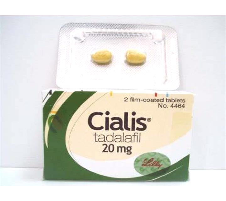 Cialis cialis generic best price medication