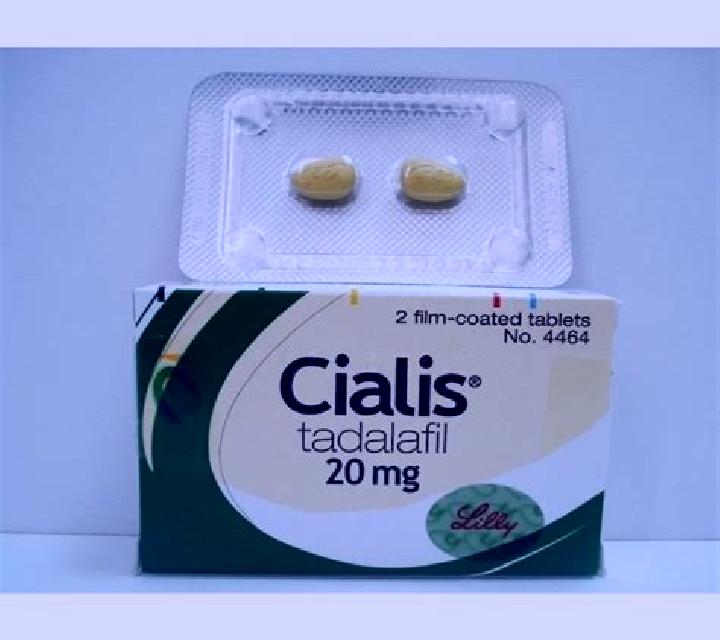 Cialis cialis generic cost walmart pills