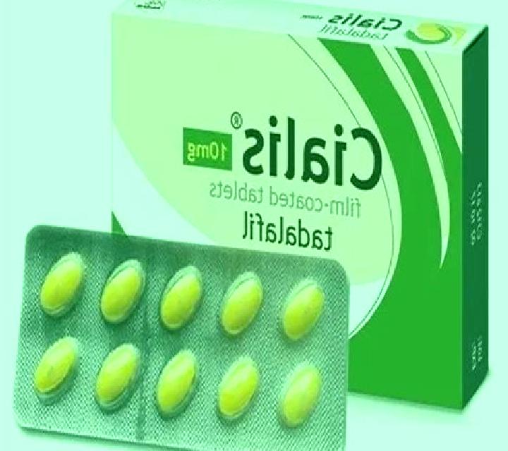 Cialis cialis generic discount tablet
