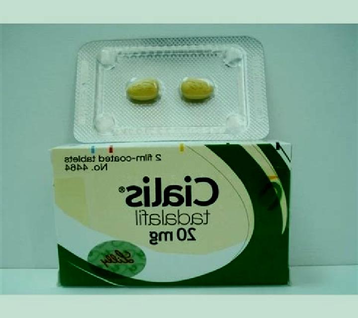Cialis cialis generic name in india medication