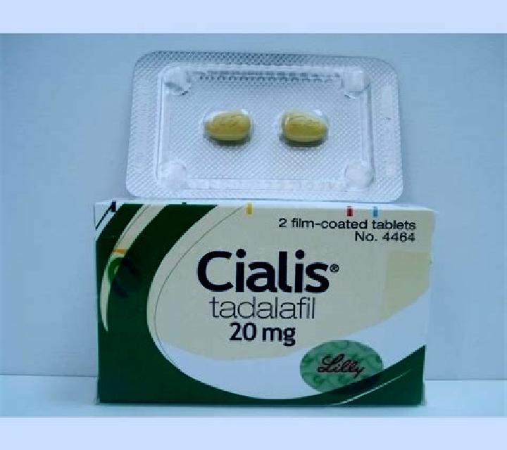 Cialis cialis generic name in india pharmacy
