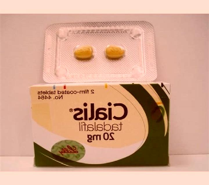 Cialis cialis generic name in india pills