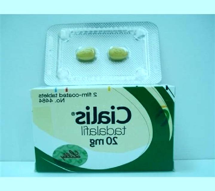 Cialis cialis generic name in india tablet