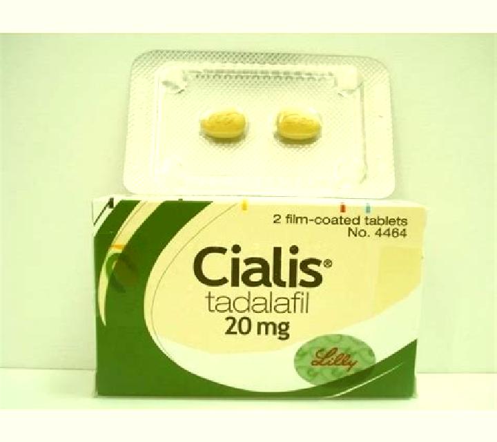 Cialis cialis generic name pharmacy