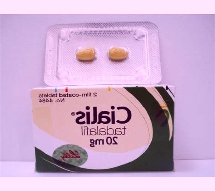 Cialis cialis generic online canada pills