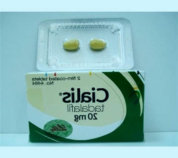Cialis cialis generic online uk medication