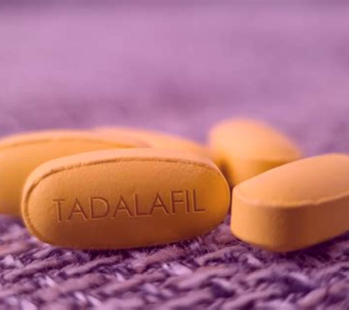 Cialis cialis generic safe pills