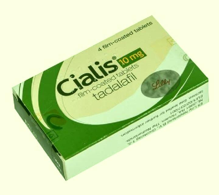 Cialis cialis generique pharmacy