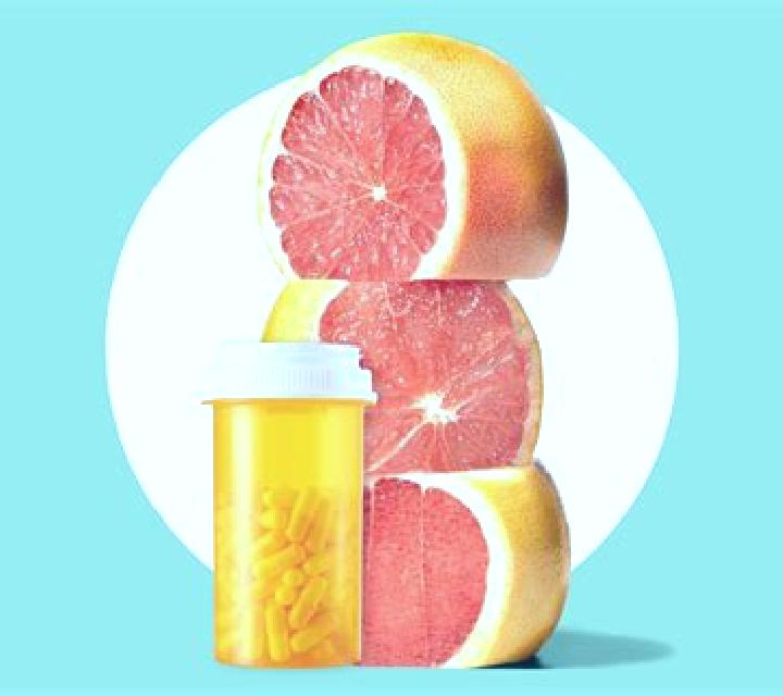 Cialis cialis grapefruit juice medication