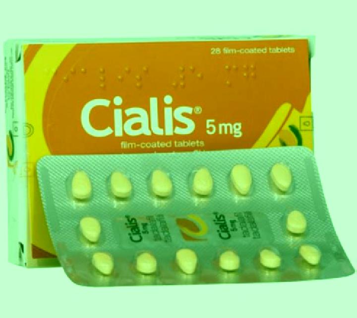 Cialis cialis grapefruit juice pharmacy
