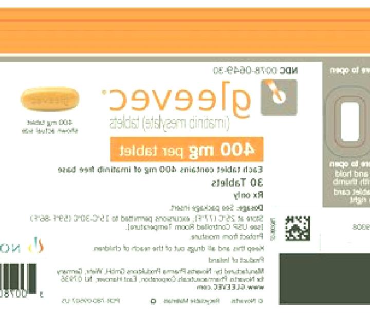 Cialis cialis greece pills