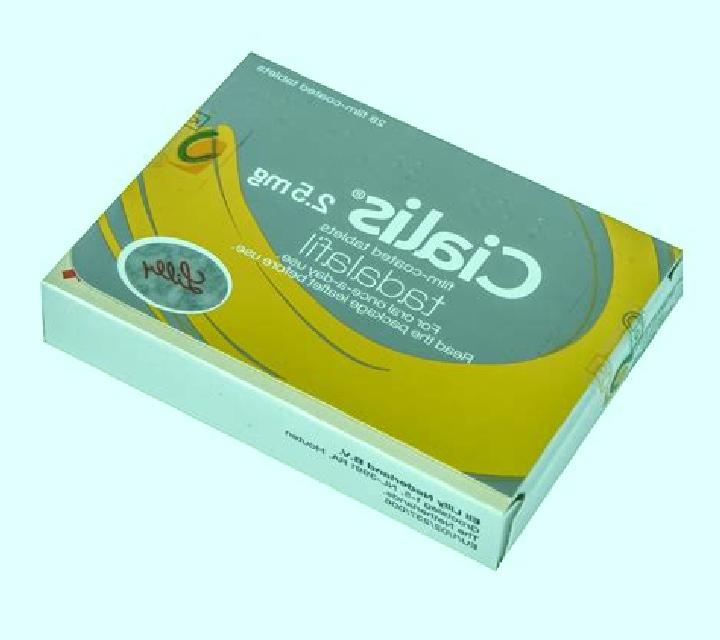 Cialis cialis hair loss medication