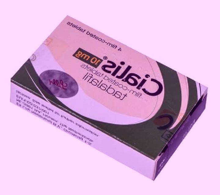 Cialis cialis half pill pharmacy