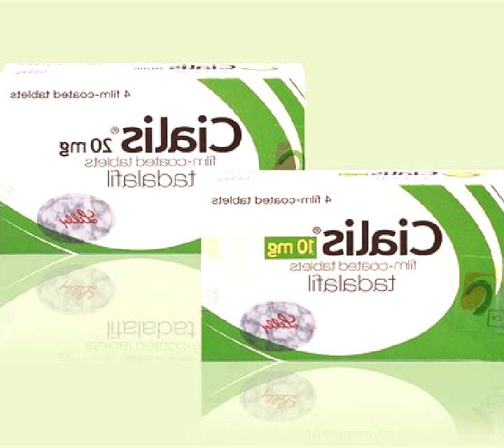 Cialis cialis headache treatment medication